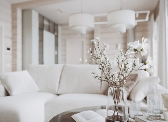 photo_2024-06-11_11-13-00