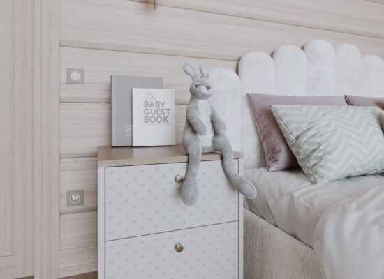 photo_2024-06-11_11-17-16